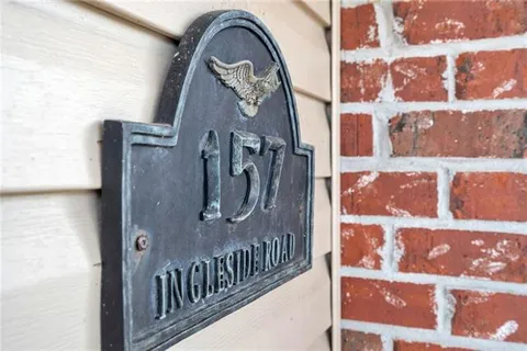 $415,000 | 157 Ingleside Road, Laplace, LA 70068