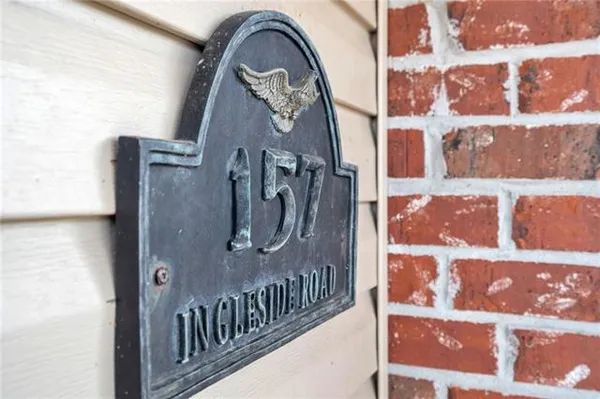 $415,000 | 157 Ingleside Road, Laplace, LA 70068