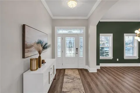 $415,000 | 157 Ingleside Road, Laplace, LA 70068