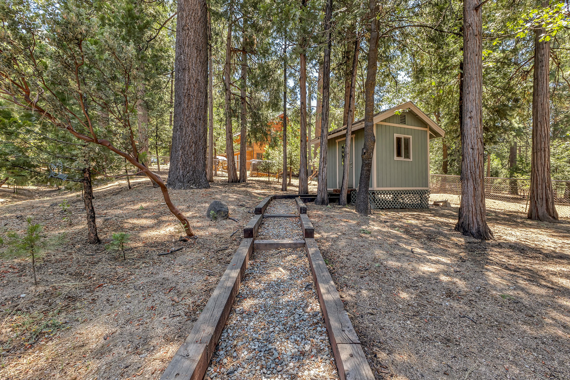25100 Rim Rock Road Idyllwild, CA 92549 - Photo 31 of 37 IMG_0259