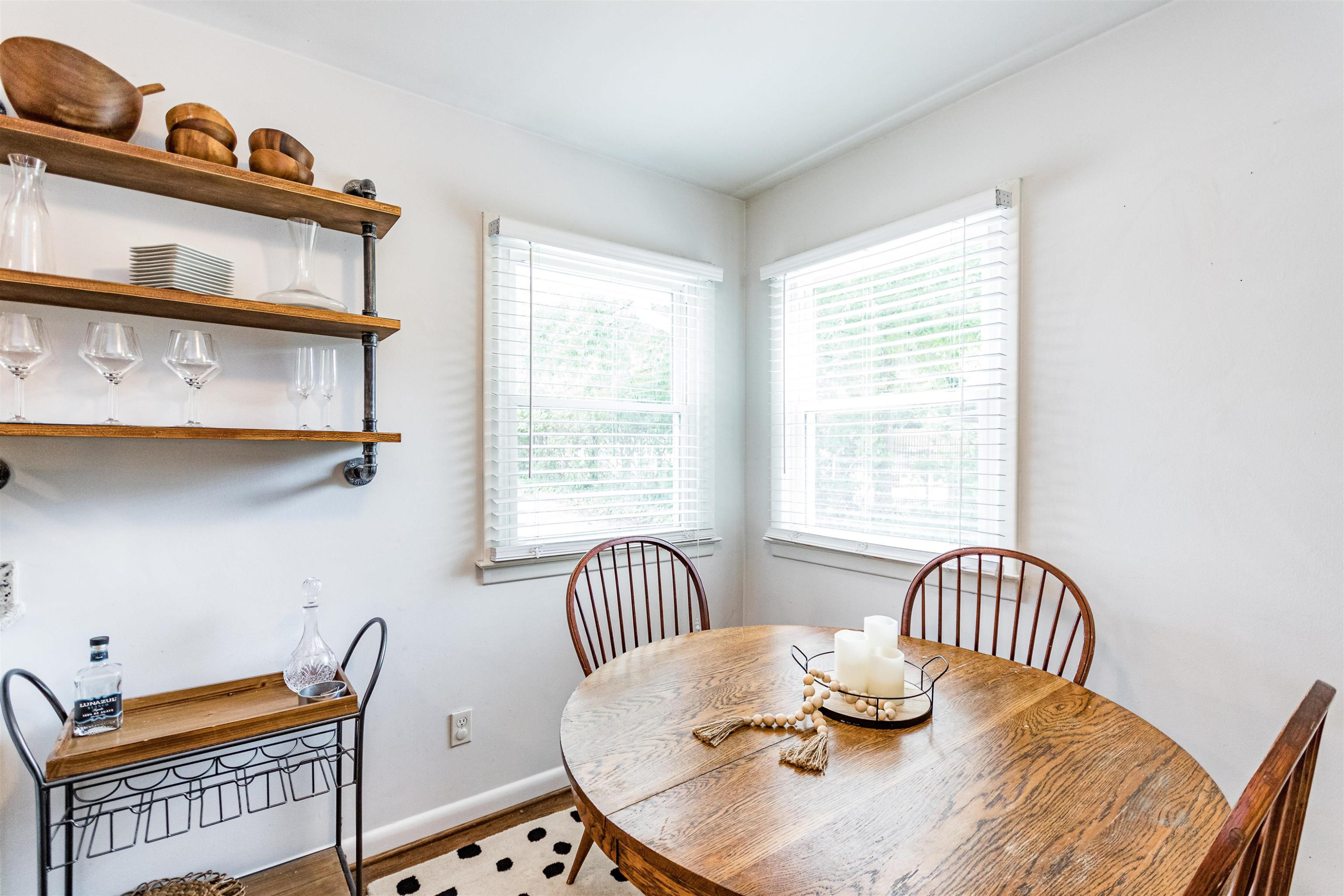 203 Benson Road Garner, NC 27529 - Photo 13 of 28 Photo 13