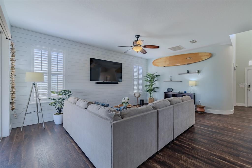 11470 Weston Course Loop Riverview, FL 33579 - Photo 22 of 63