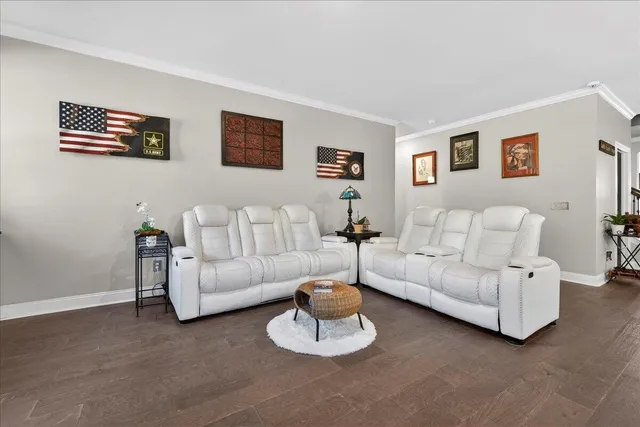 $580,000 | 212 Shortmarsh Street, Summerville, SC 29486