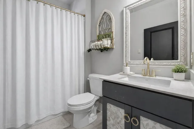 $580,000 | 212 Shortmarsh Street, Summerville, SC 29486