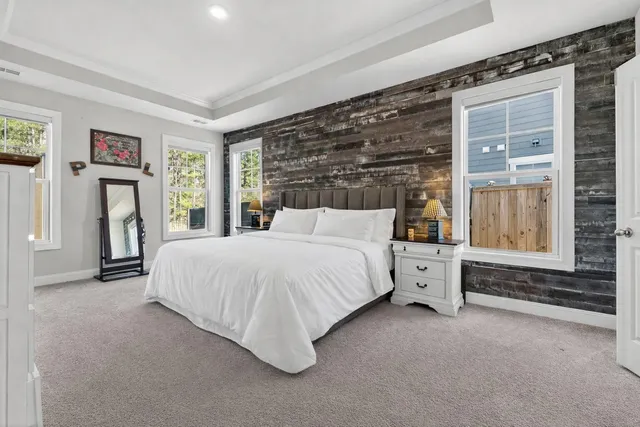 $580,000 | 212 Shortmarsh Street, Summerville, SC 29486