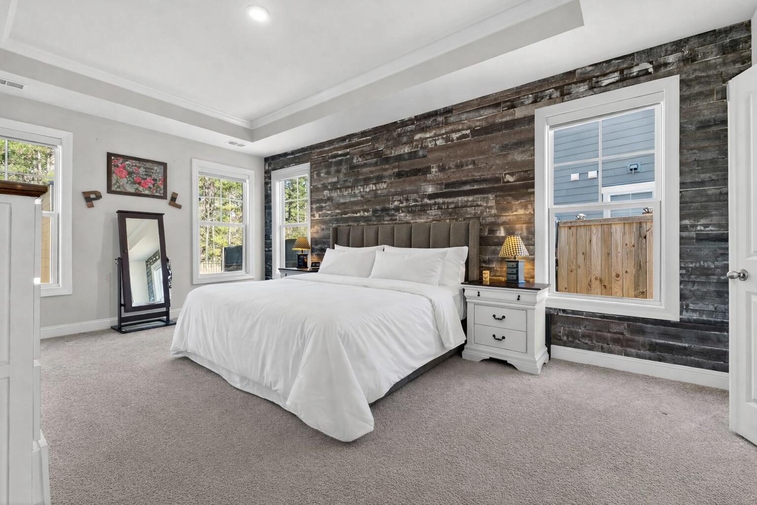 212 Shortmarsh Street Summerville, SC 29486 - Photo 14 of 35 IMG_7856