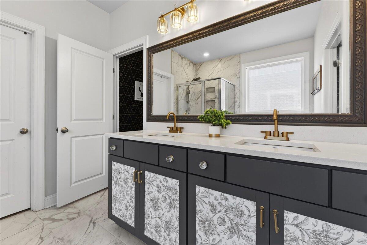 212 Shortmarsh Street Summerville, SC 29486 - Photo 15 of 35 22-Square One Team - DSC00009