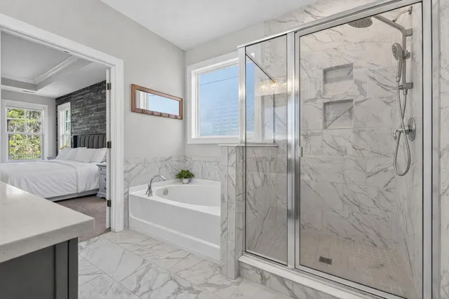 $580,000 | 212 Shortmarsh Street, Summerville, SC 29486