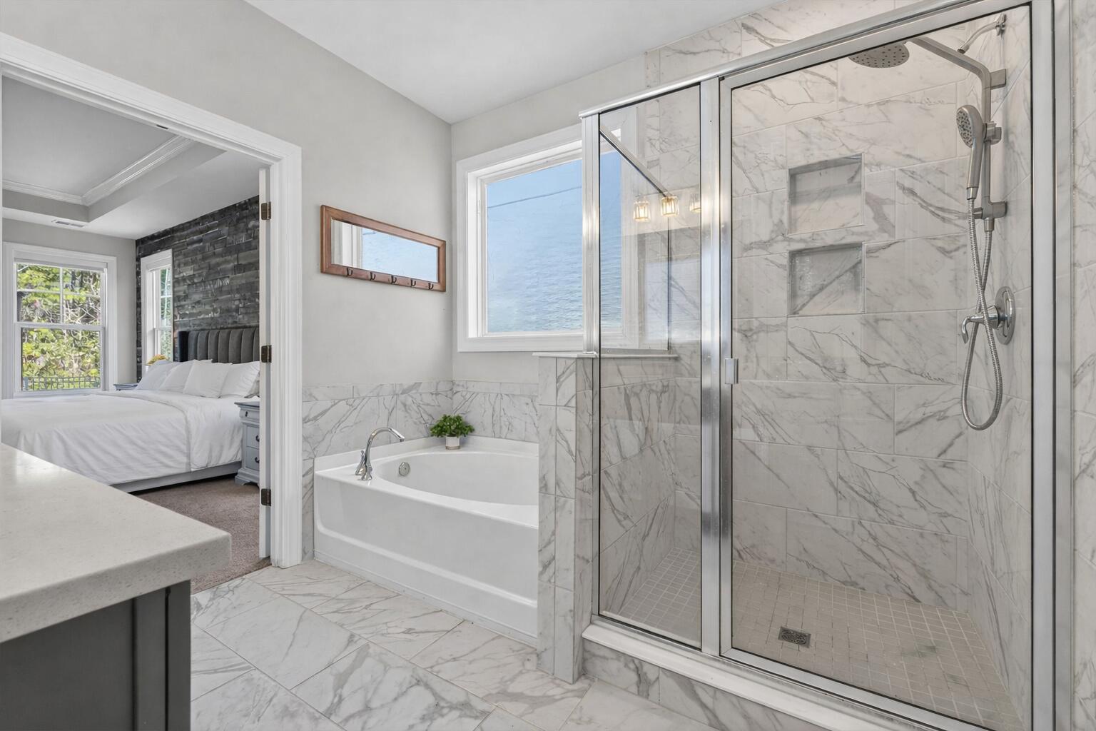 212 Shortmarsh Street Summerville, SC 29486 - Photo 16 of 35 IMG_7858