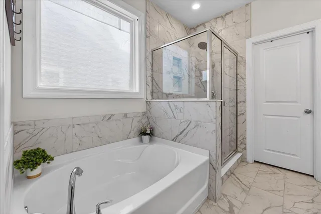 $580,000 | 212 Shortmarsh Street, Summerville, SC 29486