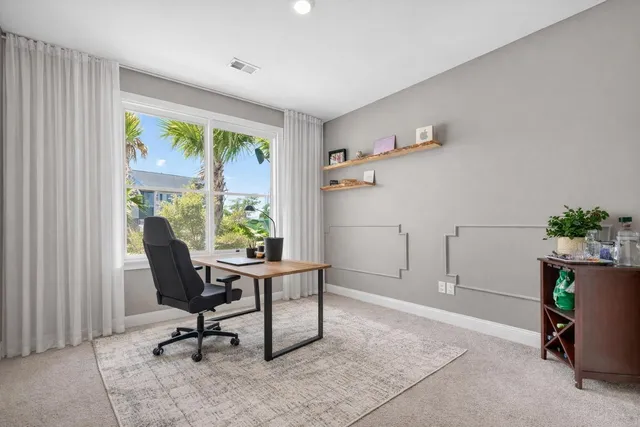 $580,000 | 212 Shortmarsh Street, Summerville, SC 29486