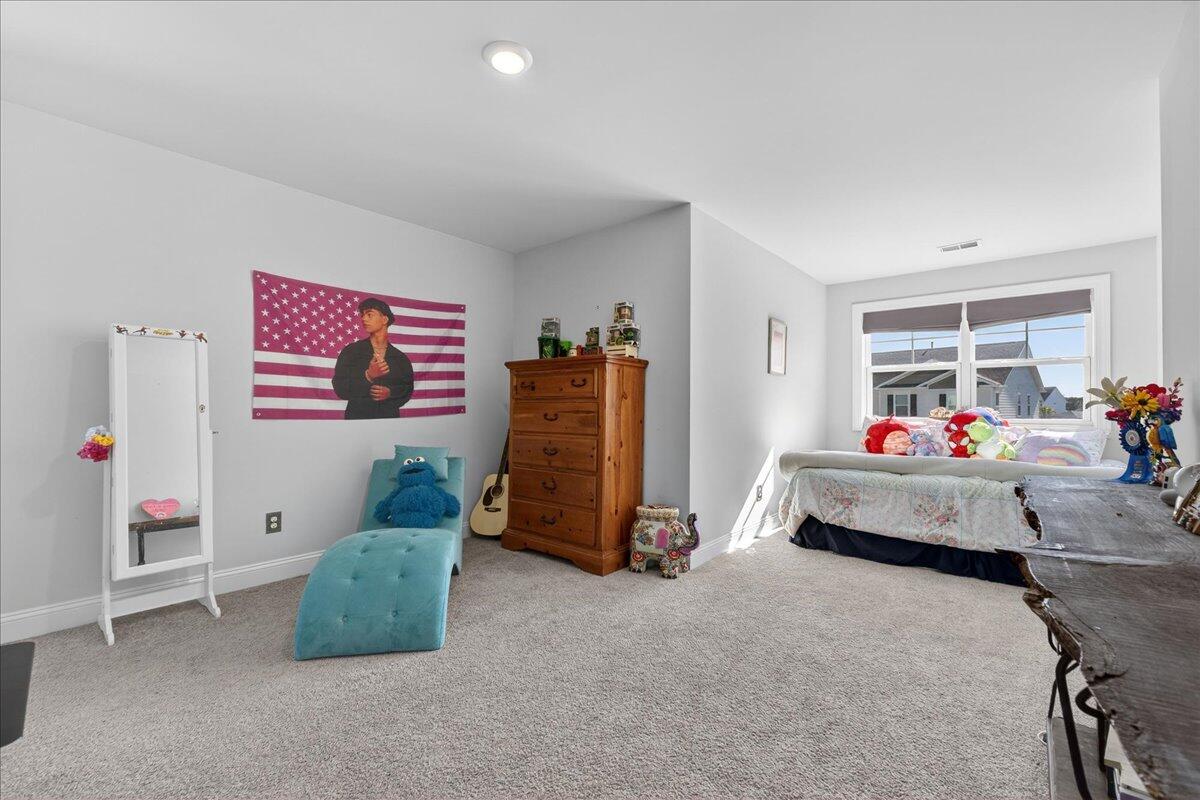 212 Shortmarsh Street Summerville, SC 29486 - Photo 19 of 35 25-Square One Team - DSC00020