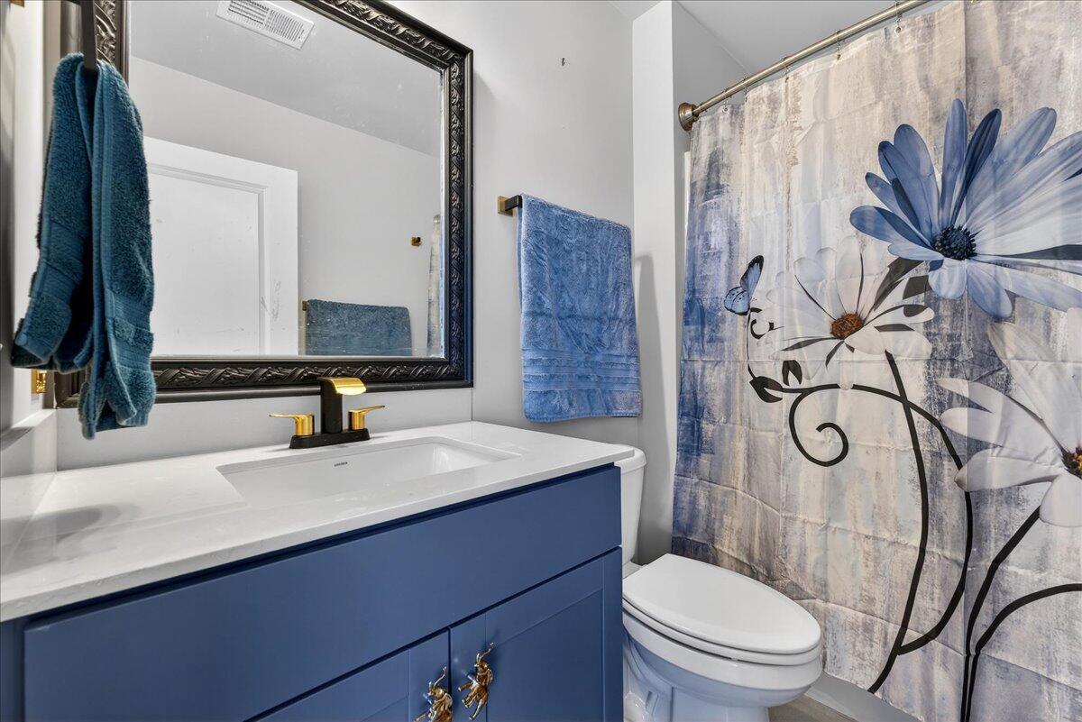 212 Shortmarsh Street Summerville, SC 29486 - Photo 20 of 35 27-Square One Team - DSC00025