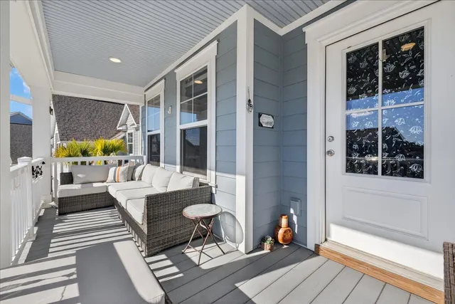 $580,000 | 212 Shortmarsh Street, Summerville, SC 29486