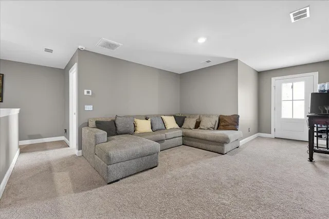 $580,000 | 212 Shortmarsh Street, Summerville, SC 29486