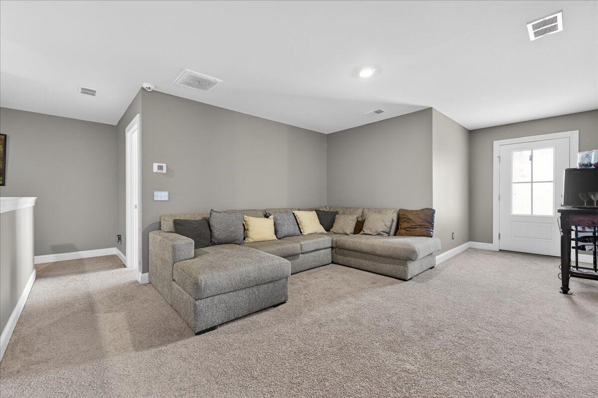 212 Shortmarsh Street Summerville, SC 29486 - Photo 21 of 35 28-Square One Team - DSC00027