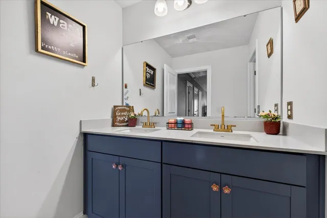 $580,000 | 212 Shortmarsh Street, Summerville, SC 29486