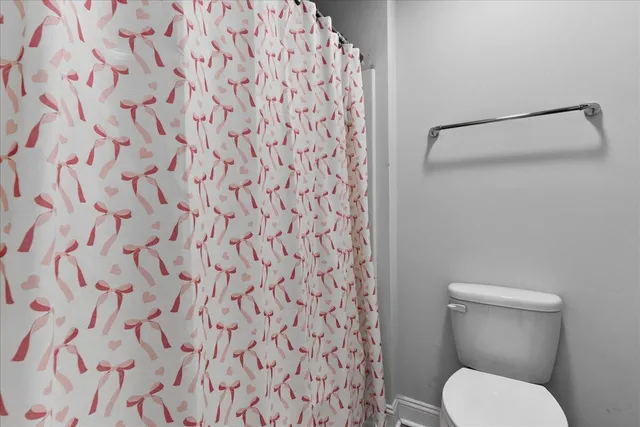 $580,000 | 212 Shortmarsh Street, Summerville, SC 29486