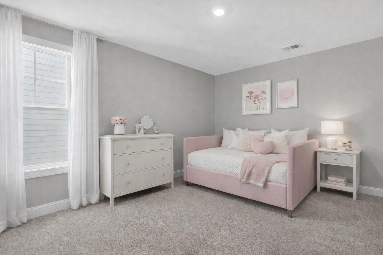 212 Shortmarsh Street Summerville, SC 29486 - Photo 25 of 35 IMG_7785