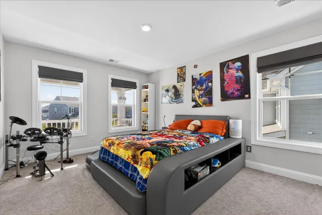 $580,000 | 212 Shortmarsh Street, Summerville, SC 29486