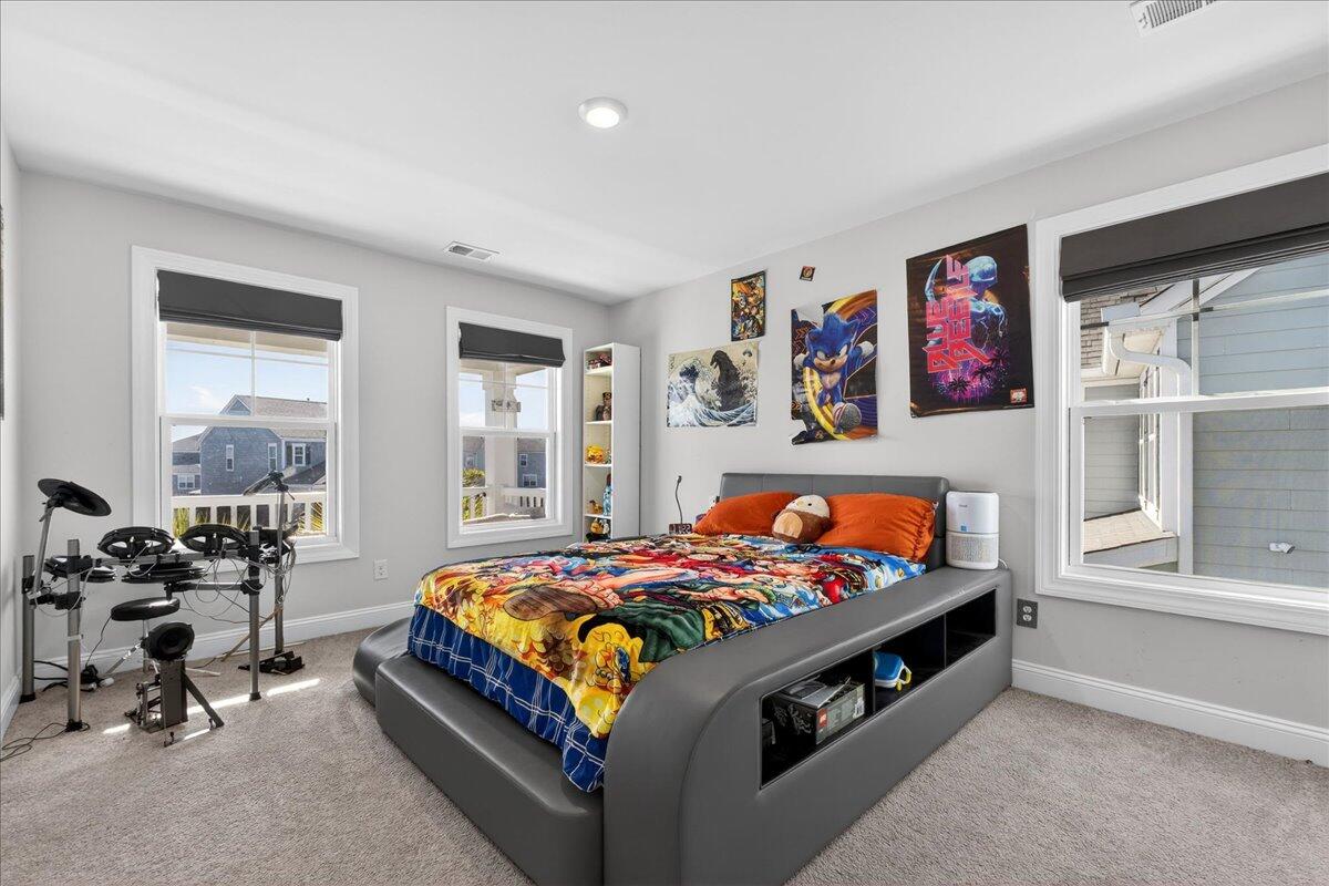 212 Shortmarsh Street Summerville, SC 29486 - Photo 26 of 35 34-Square One Team - DSC00045