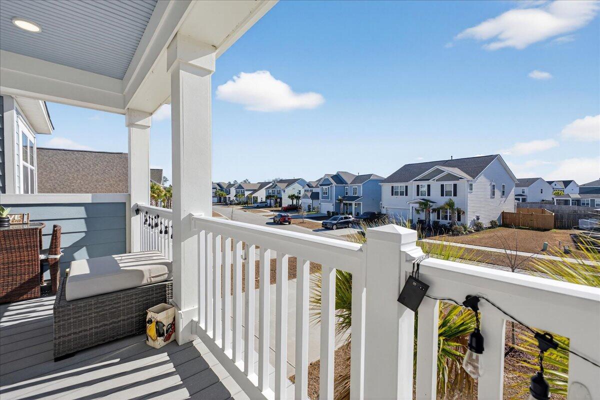 212 Shortmarsh Street Summerville, SC 29486 - Photo 27 of 35 36-Square One Team - DSC00057