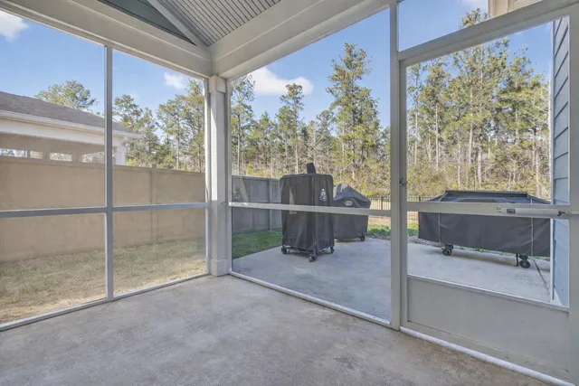 $580,000 | 212 Shortmarsh Street, Summerville, SC 29486