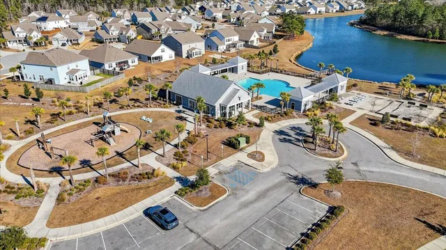 $580,000 | 212 Shortmarsh Street, Summerville, SC 29486