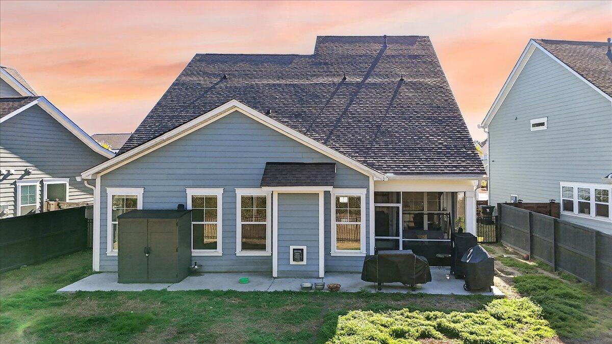 212 Shortmarsh Street Summerville, SC 29486 - Photo 30 of 35 02-Square One Team - DJI_20260115123654_