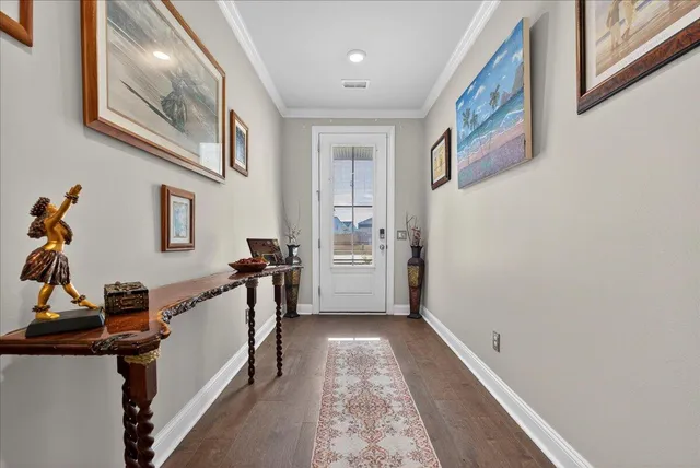 $580,000 | 212 Shortmarsh Street, Summerville, SC 29486