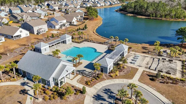 $580,000 | 212 Shortmarsh Street, Summerville, SC 29486