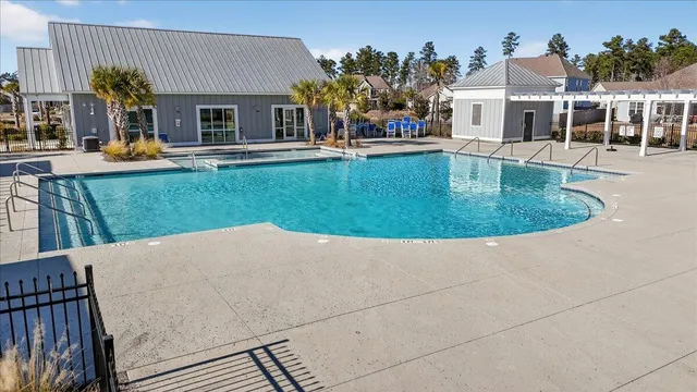 $580,000 | 212 Shortmarsh Street, Summerville, SC 29486