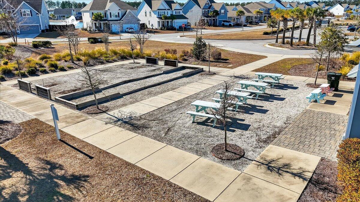 212 Shortmarsh Street Summerville, SC 29486 - Photo 34 of 35 49-Square One Team - DJI_20260115124632_