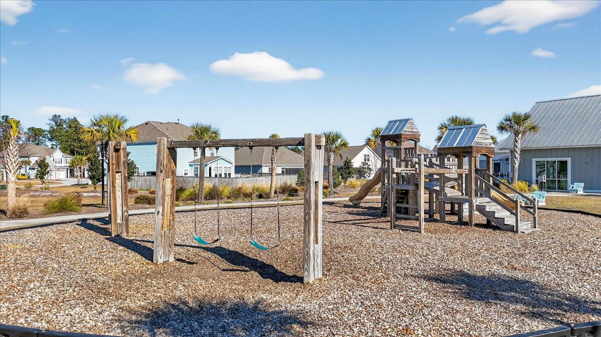 212 Shortmarsh Street Summerville, SC 29486 - Photo 35 of 35 50-Square One Team - DJI_20260115124733_