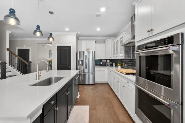 $569,000 | 212 Shortmarsh Street, Summerville, SC 29486