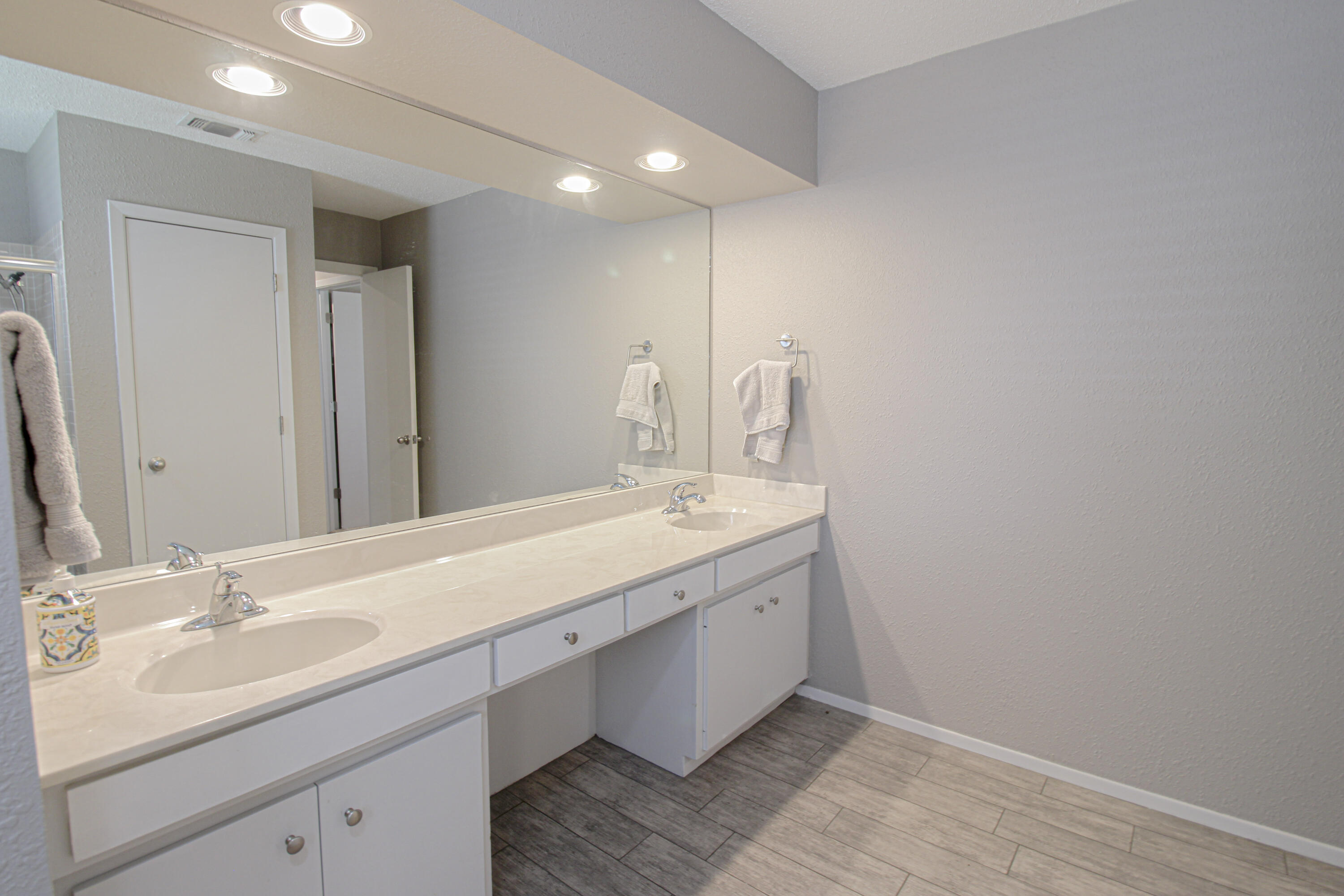 2606 Newcomb Street Lubbock, TX 79415 - Photo 27 of 51 27-IMG_0403
