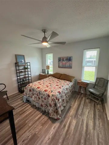 $156,000 | 221 Marion Drive, Unit 107C, Rockport, TX 78382