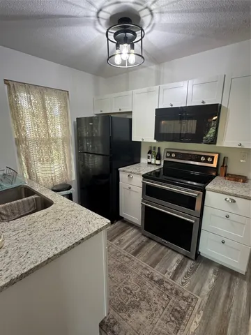 $156,000 | 221 Marion Drive, Unit 107C, Rockport, TX 78382