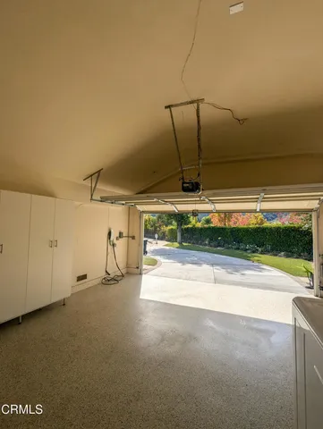 a view of swimming pool