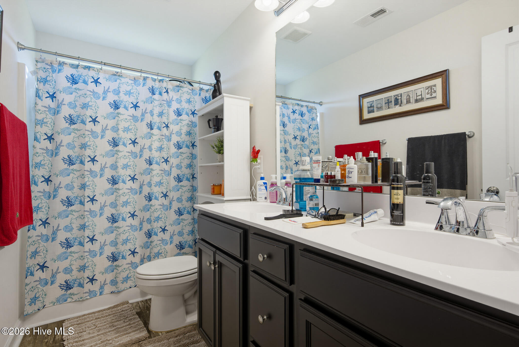 405 Silverstone Place Hubert, NC 28539 - Photo 38 of 53