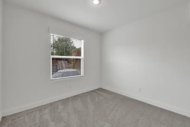 $231,700 | 26835 Old Highway 80, Unit 74, Guatay, CA 91931