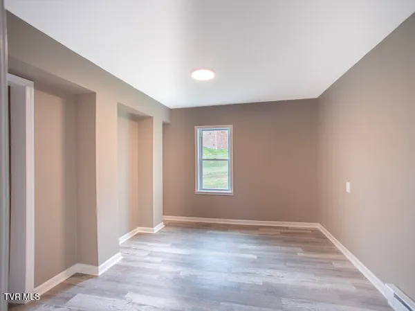 $149,000 | 1927 East Fincastle Turnpike, Tazewell, VA 24651