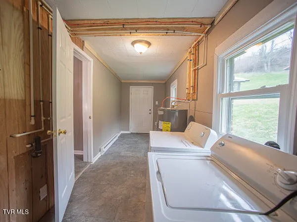 $149,000 | 1927 East Fincastle Turnpike, Tazewell, VA 24651