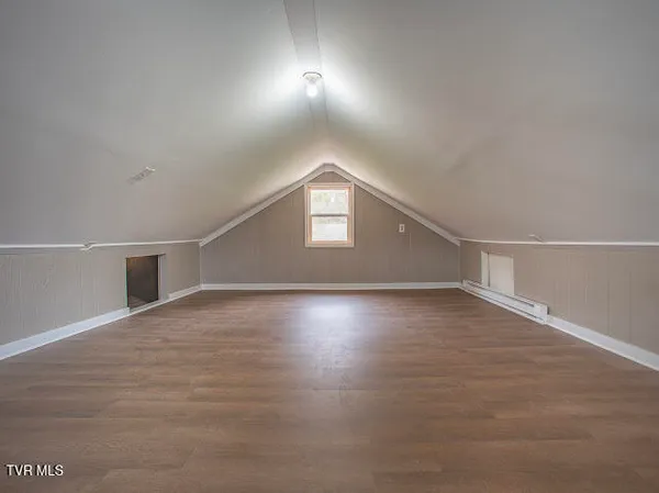 $149,000 | 1927 East Fincastle Turnpike, Tazewell, VA 24651