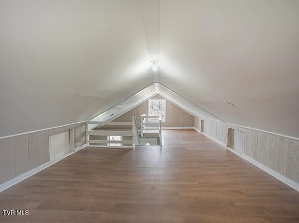 $149,000 | 1927 East Fincastle Turnpike, Tazewell, VA 24651