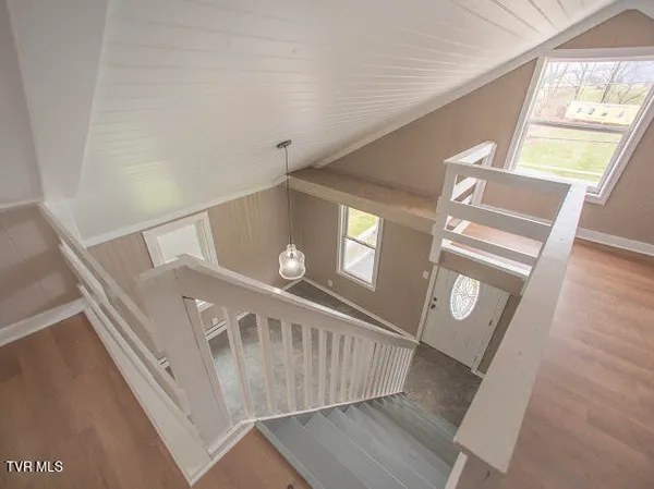$149,000 | 1927 East Fincastle Turnpike, Tazewell, VA 24651