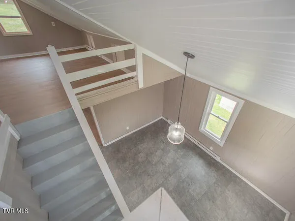 $149,000 | 1927 East Fincastle Turnpike, Tazewell, VA 24651