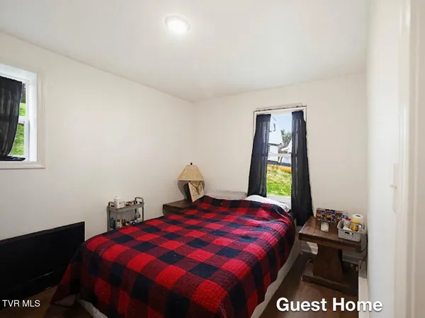 $149,000 | 1927 East Fincastle Turnpike, Tazewell, VA 24651