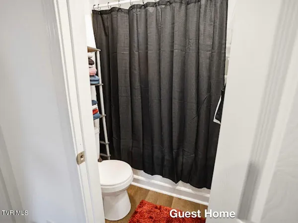 $149,000 | 1927 East Fincastle Turnpike, Tazewell, VA 24651