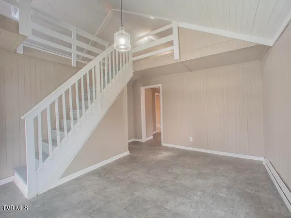 $149,000 | 1927 East Fincastle Turnpike, Tazewell, VA 24651